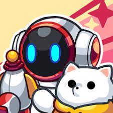 Pome Survival Mod APK icon